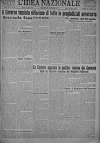 giornale/TO00185815/1925/n.63, 4 ed/001